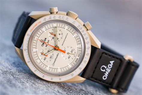 omega swatch watch speedmaster|omega x swatch speedmaster moonwatch.